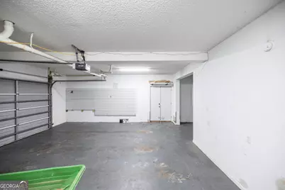 126 Pineworth Pointe Drive, Macon, GA 31216 - Photo 36