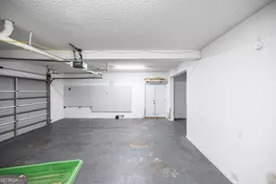 126 Pineworth Pointe Dr, Macon, GA 31216 - Photo 36