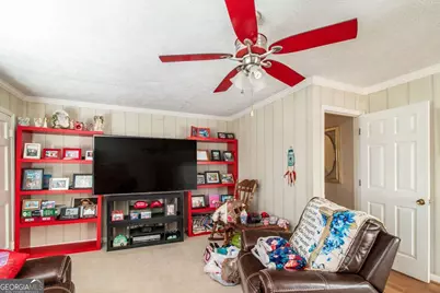 4302 Franklin Goldmine Road, Cumming, GA 30028 - Photo 10