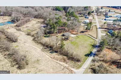 4302 Franklin Goldmine Road, Cumming, GA 30028 - Photo 2