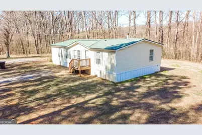 4302 Franklin Goldmine Road, Cumming, GA 30028 - Photo 58