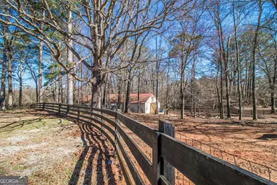 4302 Franklin Goldmine Road, Cumming, GA 30028 - Photo 54