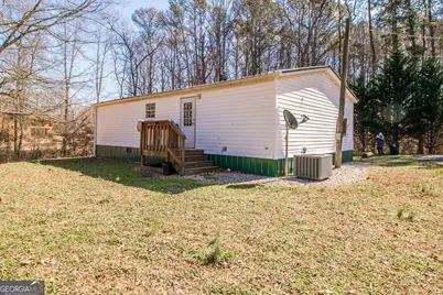 4302 Franklin Goldmine Road, Cumming, GA 30028 - Photo 24