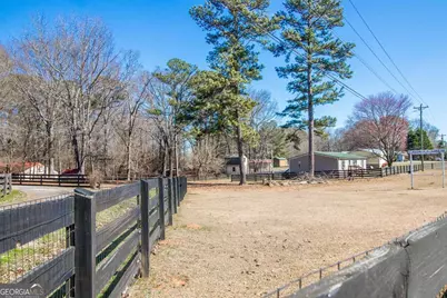 4302 Franklin Goldmine Road, Cumming, GA 30028 - Photo 56