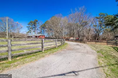 4302 Franklin Goldmine Road, Cumming, GA 30028 - Photo 46