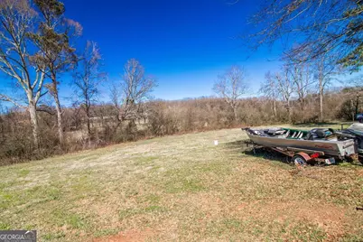 4302 Franklin Goldmine Road, Cumming, GA 30028 - Photo 52