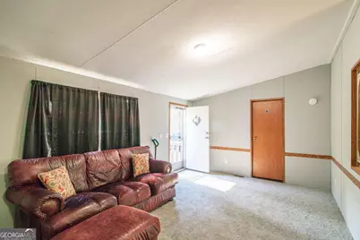 4302 Franklin Goldmine Road, Cumming, GA 30028 - Photo 26