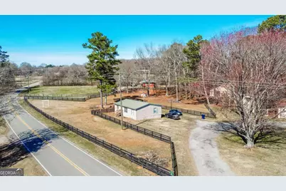 4302 Franklin Goldmine Road, Cumming, GA 30028 - Photo 76