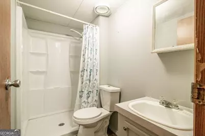 4302 Franklin Goldmine Road, Cumming, GA 30028 - Photo 30