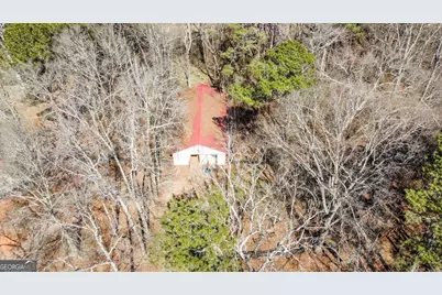 4302 Franklin Goldmine Road, Cumming, GA 30028 - Photo 72