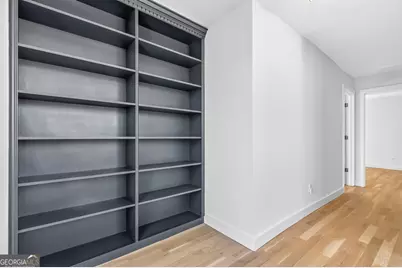 4075 Audubon Drive, Marietta, GA 30068 - Photo 26