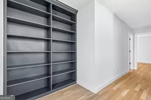 4075 Audubon Dr, Marietta, GA 30068 - Photo 26