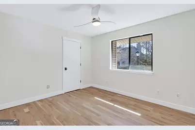 4075 Audubon Drive, Marietta, GA 30068 - Photo 28