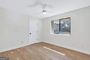 4075 Audubon Dr, Marietta, GA 30068 - Photo 28