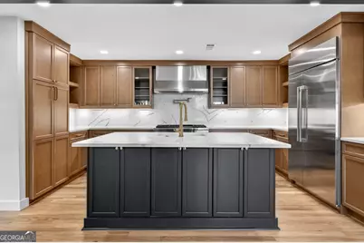 4075 Audubon Drive, Marietta, GA 30068 - Photo 2