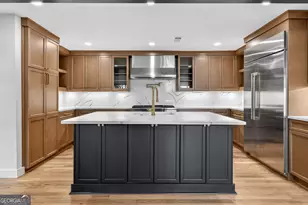 4075 Audubon Dr, Marietta, GA 30068 - Photo 2