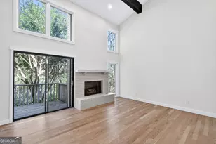 4075 Audubon Dr, Marietta, GA 30068 - Photo 10