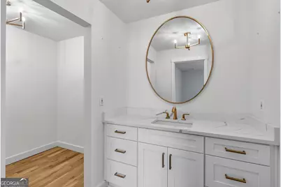 4075 Audubon Drive, Marietta, GA 30068 - Photo 22