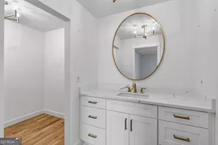 4075 Audubon Dr, Marietta, GA 30068 - Photo 22