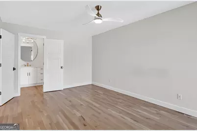 4075 Audubon Drive, Marietta, GA 30068 - Photo 18