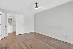 4075 Audubon Dr, Marietta, GA 30068 - Photo 18