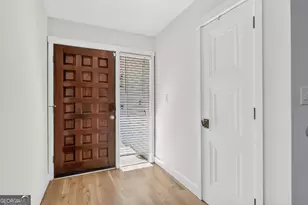 4075 Audubon Dr, Marietta, GA 30068 - Photo 16