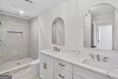 4075 Audubon Drive, Marietta, GA 30068 - Photo 30