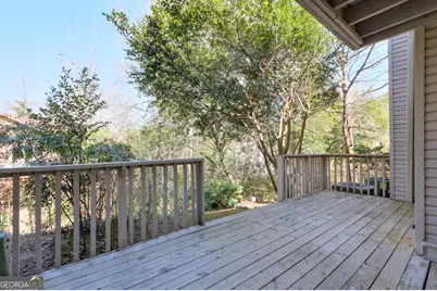 4075 Audubon Drive, Marietta, GA 30068 - Photo 12