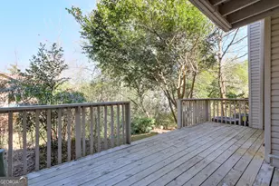 4075 Audubon Dr, Marietta, GA 30068 - Photo 12