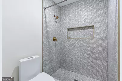 4075 Audubon Drive, Marietta, GA 30068 - Photo 24