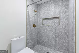 4075 Audubon Dr, Marietta, GA 30068 - Photo 24