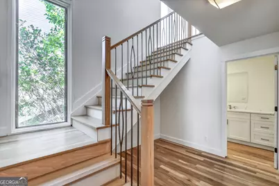 4075 Audubon Drive, Marietta, GA 30068 - Photo 14