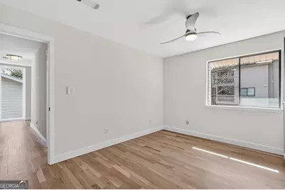 4075 Audubon Drive, Marietta, GA 30068 - Photo 32