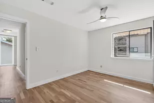 4075 Audubon Dr, Marietta, GA 30068 - Photo 32