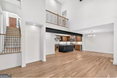 4075 Audubon Drive, Marietta, GA 30068 - Photo 6