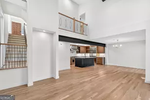 4075 Audubon Dr, Marietta, GA 30068 - Photo 6