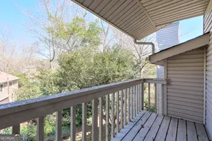 4075 Audubon Dr, Marietta, GA 30068 - Photo 20
