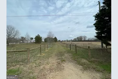 141 James English Road, Cochran, GA 31014 - Photo 1
