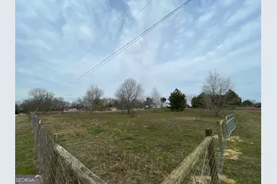141 James English Road, Cochran, GA 31014 - Photo 2
