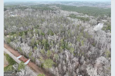 183 Rock Creek Road, Flovilla, GA 30216 - Photo 8