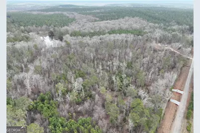 183 Rock Creek Road, Flovilla, GA 30216 - Photo 6