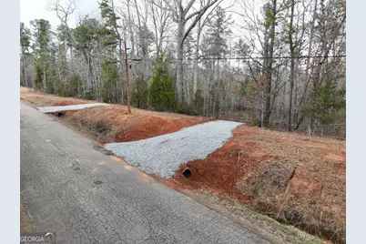 183 Rock Creek Road, Flovilla, GA 30216 - Photo 2