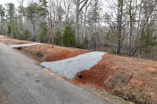 183 Rock Creek Rd, Flovilla, GA 30216 - Photo 2