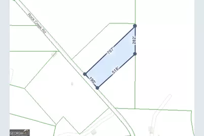 183 Rock Creek Road, Flovilla, GA 30216 - Photo 10