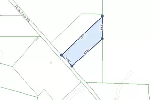 183 Rock Creek Rd, Flovilla, GA 30216 - Photo 10