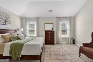 1845 Hwy 36 E, Milner, GA 30257 - Photo 40