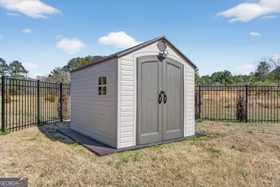 1845 Hwy 36 E, Milner, GA 30257 - Photo 48