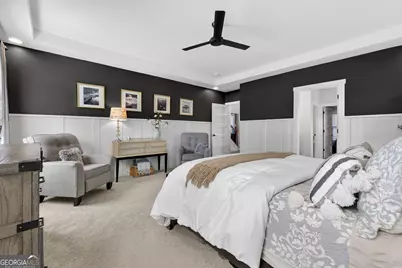 1845 Hwy 36 E, Milner, GA 30257 - Photo 24