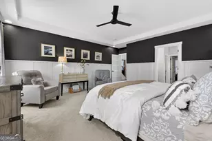 1845 Hwy 36 E, Milner, GA 30257 - Photo 24