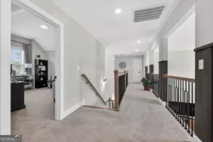 1845 Hwy 36 E, Milner, GA 30257 - Photo 32